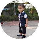 Suresh love Puja profile picture